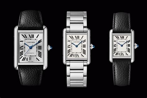 must 21 cartier replica|cartier watch identification.